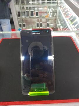 Displey A5 Samsung Original DESMONTADO