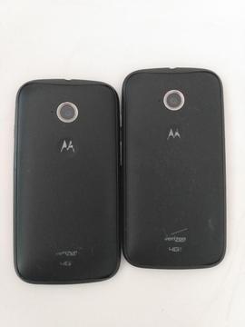 Moto E2xt1528