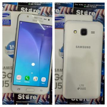 Samsung Galaxy J5 8 Gb