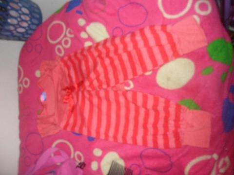 pijama dama talla s