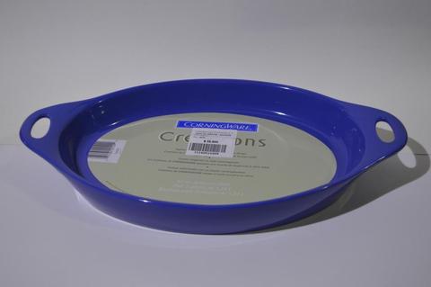 Refractaria Corningware 42 Onzs Hogar Cocina