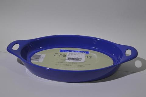 Refractaria Corningware 24 Onzs Hogar Cocina