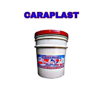 Caraplast