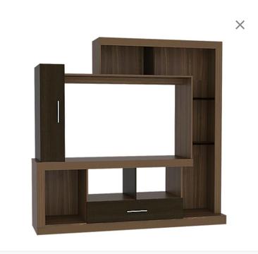 Mueble para Tv