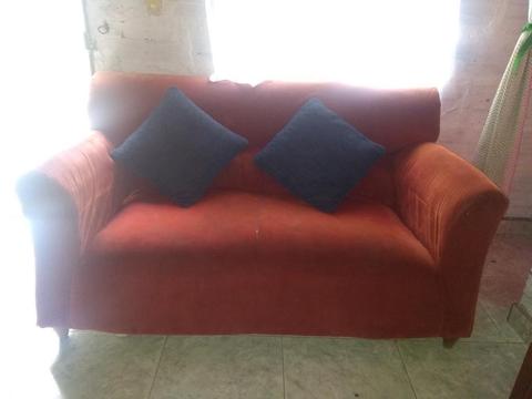 Se Vende Mueble