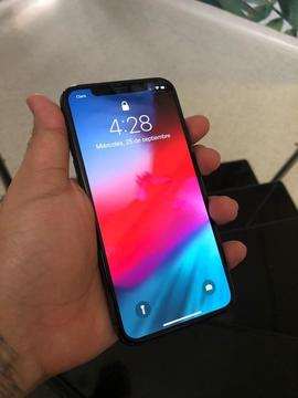 iPhone X 256Gb