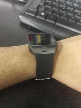 Smart Watch Modelo 101