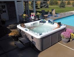 Spas, bañera, hot tub, hidroterapia, portable, importadas USA