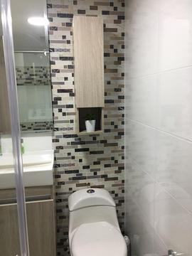 Mueble de Baño solo por hoy