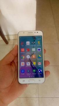Samsung Galaxy J5 Lite Excelente Estado