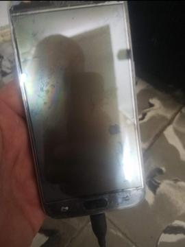Galaxy S7 Sm-g930 Reparar O Repuestos