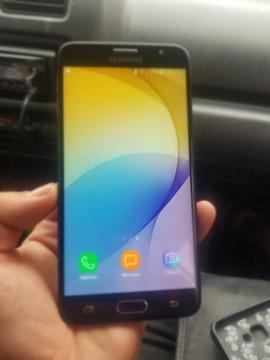 Celular Samsung Galaxy J7 Prime 2