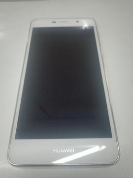 Huawei Mya-l03 Excelente Estado