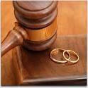 Divorcios ante Notaria y Juez de Familia inf 3205493471