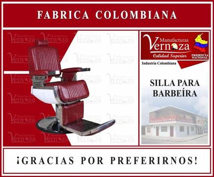 EPOCA DE SILLAS PARA BARBERIA DE CABELLO FASCINANTES, FABRICAMOS MUEBLES PARA BARBERIA