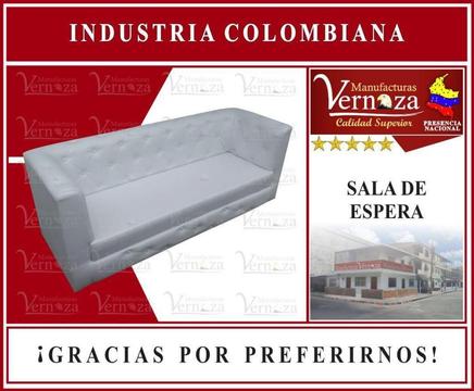 EPOCA DE SALAS DE ESPERA QUE SE ADAPTAN A TU COMODIDAD, FABRICANTES DE MUEBLES PARA PELUQUERIA