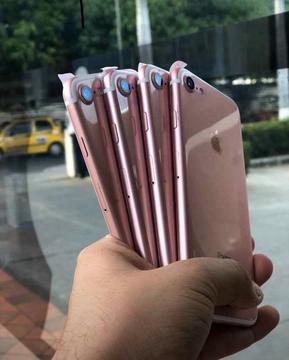 iPhone 7 32Gb Usado Importado