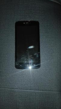 Vendo Motorola C Exelente Estado 10de10