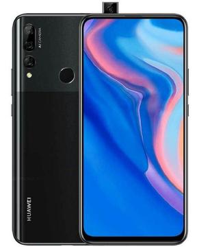 Huawei Y9 Prime 2019