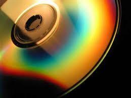 MÚSICA ORIGINAL NUEVA - MILES DE CDS