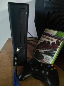 Xbox 360 Negociable