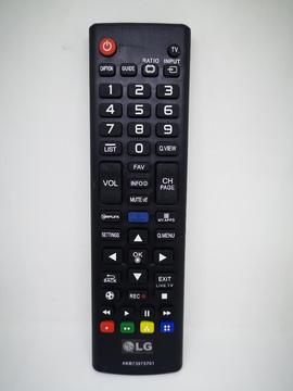 Controles para Smart Tv Samsung Y Gl