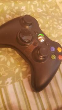 Venta Control Xbox