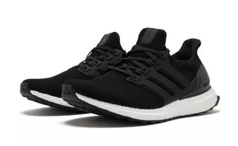 Zapatos Adidas Ultra Boost