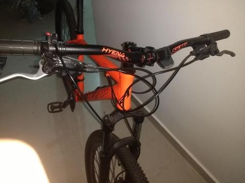 Se Vende Nueve Velocidades Excelente Est