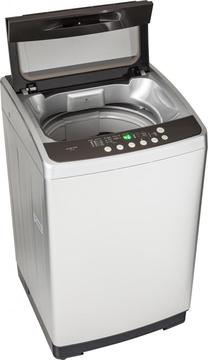 Se vende lavadora Haceb nueva
