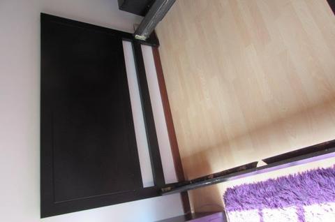 Cama QUEEN