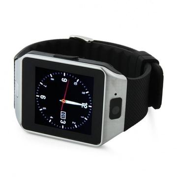 Smart Watch Reloj Inteligente Model Zt09 sales precio limitado