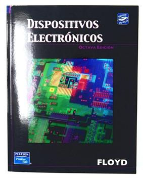 Dispositivos Electrónicos Floyd 8ava Ed