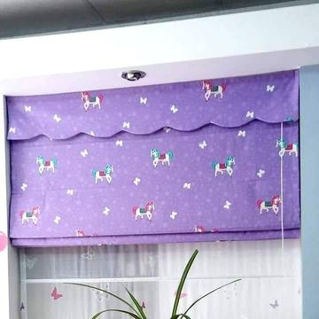 cortinas infantiles super precio y calidad!!!