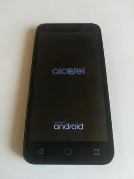 Vendo Alcatel Idealx 4g Leer Imagen