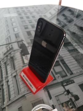 iPhone Xs Gray 64 Gb Factura Y Garantía