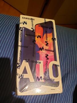 Samsung A10 Nuevo Envio a Domicilio