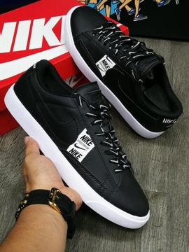 Zapatos Nike para Caballero