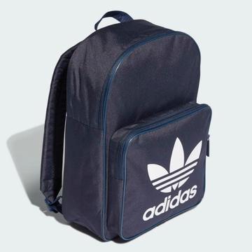 Morral Adidas Originals Nuevo Sellado