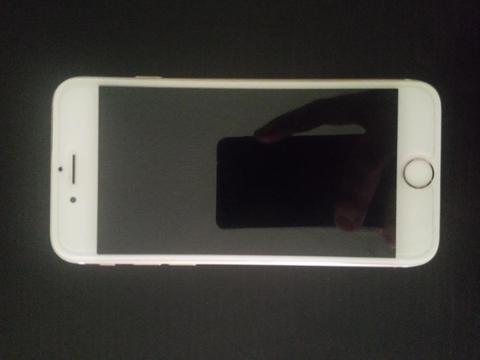 iPhone 6 Usado