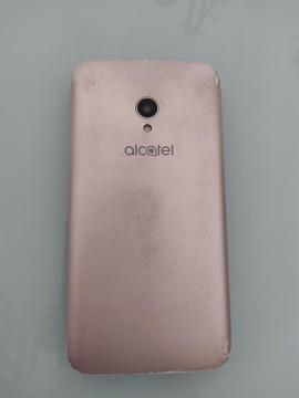 Alcatel