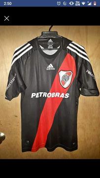 Camiseta River Plate Falcao