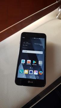 Lg Phoenix 3