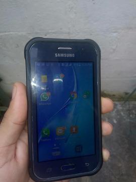 Samsung J1 Ace