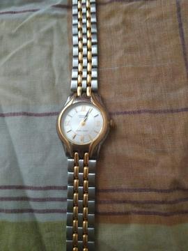 Se Vende Reloj