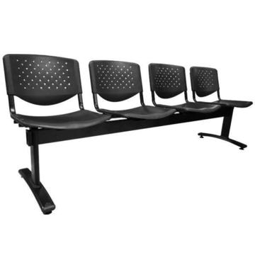 fabrica de tandems wimpis sillas interlocutoras sillas de oficina para empresas auditorios oficinas