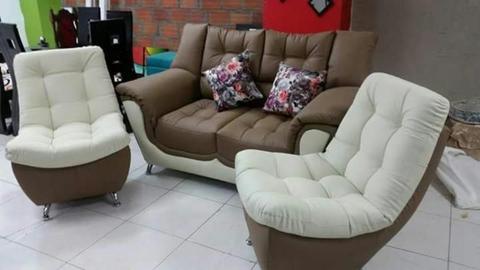 Sala Relax Personalizada