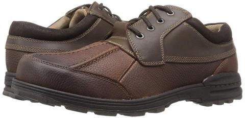 Zapatos Marca Dockers Americana - Galagher Oxford
