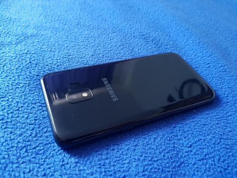 Samsung J2 Core Usado