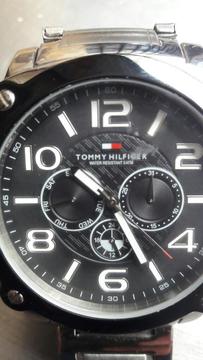 Vendo Reloj Tommy